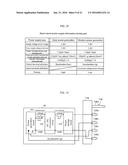 SENSOR TERMINAL diagram and image