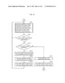 SENSOR TERMINAL diagram and image