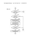 SENSOR TERMINAL diagram and image