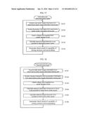 SENSOR TERMINAL diagram and image