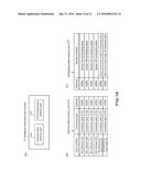 SENSOR TERMINAL diagram and image