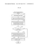 SENSOR TERMINAL diagram and image