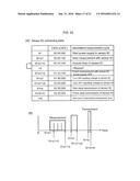 SENSOR TERMINAL diagram and image