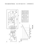 SENSOR TERMINAL diagram and image