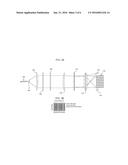 OPTICAL MULTIPLEXOR SWITCH FOR FREE SPACE OPTICAL COMMUNICATION diagram and image