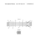 OPTICAL MULTIPLEXOR SWITCH FOR FREE SPACE OPTICAL COMMUNICATION diagram and image