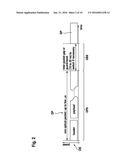 METHOD OF OPTICAL DATA TRANSMISSION diagram and image