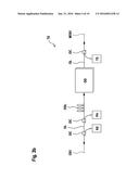 METHOD OF OPTICAL DATA TRANSMISSION diagram and image