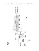 METHOD OF OPTICAL DATA TRANSMISSION diagram and image