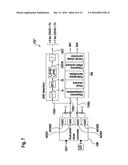 METHOD OF OPTICAL DATA TRANSMISSION diagram and image