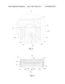 Miniature Speaker diagram and image