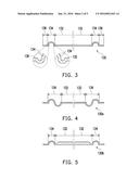 MICRO-SPEAKER diagram and image