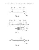 MICRO-SPEAKER diagram and image