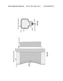 EYEWEAR ACCOMMODATING HEADSET diagram and image