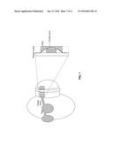 EYEWEAR ACCOMMODATING HEADSET diagram and image