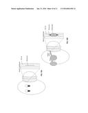 EYEWEAR ACCOMMODATING HEADSET diagram and image