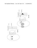 EYEWEAR ACCOMMODATING HEADSET diagram and image