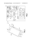 Apparatus for Use in Portable Devices diagram and image