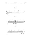 VARIABLE DIRECTIONAL MICROPHONE diagram and image