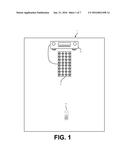 TIMBRE CONSTANCY ACROSS A RANGE OF DIRECTIVITIES FOR A LOUDSPEAKER diagram and image