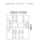 TIMBRE CONSTANCY ACROSS A RANGE OF DIRECTIVITIES FOR A LOUDSPEAKER diagram and image