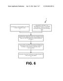 TIMBRE CONSTANCY ACROSS A RANGE OF DIRECTIVITIES FOR A LOUDSPEAKER diagram and image