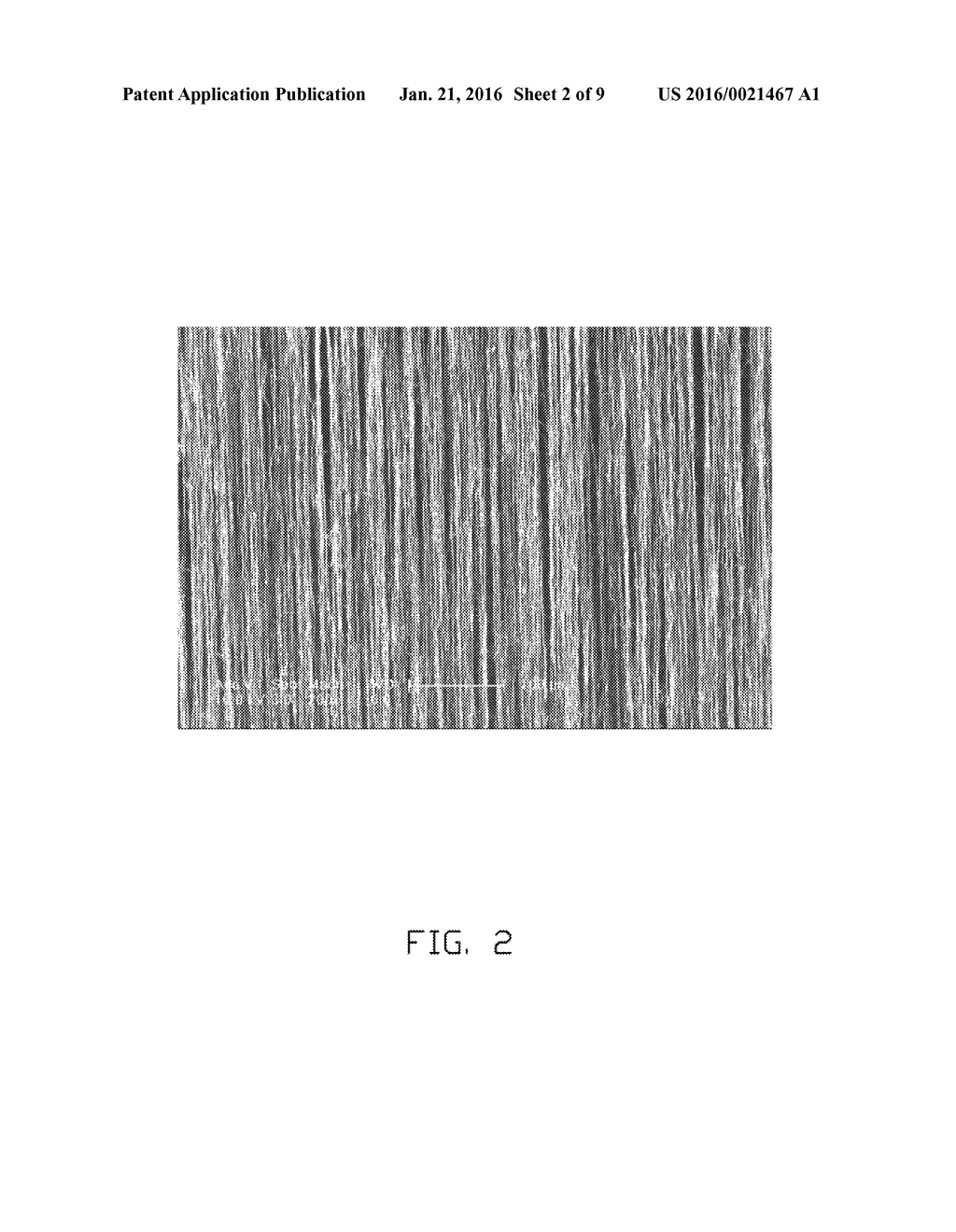 THERMOACOUSTIC DEVICE AND METHOD FOR MAKING THE SAME - diagram, schematic, and image 03