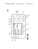 Group Volume Control diagram and image