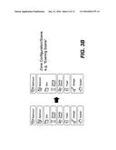 Group Volume Control diagram and image