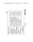 Group Volume Control diagram and image