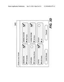 Group Volume Control diagram and image