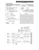 ROBUST CROSSTALK CANCELLATION USING A SPEAKER ARRAY diagram and image