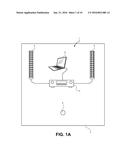 ROBUST CROSSTALK CANCELLATION USING A SPEAKER ARRAY diagram and image