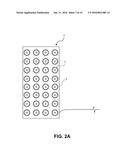 ROBUST CROSSTALK CANCELLATION USING A SPEAKER ARRAY diagram and image