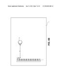 ROBUST CROSSTALK CANCELLATION USING A SPEAKER ARRAY diagram and image