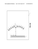 ROBUST CROSSTALK CANCELLATION USING A SPEAKER ARRAY diagram and image