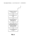 ROBUST CROSSTALK CANCELLATION USING A SPEAKER ARRAY diagram and image