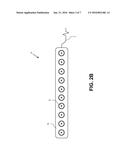 ADJUSTING THE BEAM PATTERN OF A SPEAKER ARRAY BASED ON THE LOCATION OF ONE     OR MORE LISTENERS diagram and image