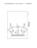 ADJUSTING THE BEAM PATTERN OF A SPEAKER ARRAY BASED ON THE LOCATION OF ONE     OR MORE LISTENERS diagram and image