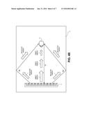 ADJUSTING THE BEAM PATTERN OF A SPEAKER ARRAY BASED ON THE LOCATION OF ONE     OR MORE LISTENERS diagram and image