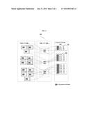 MANAGEMENT OF TRANSIENT NODES AND MULTIPLE CAPABILITY INSTANCES IN     WIRELESS M2M NETWORKS diagram and image