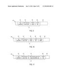 METHOD OF PROVIDING INFORMATION ON DEVICE-TO-DEVICE RESOURCES, CELLULAR     NETWORK NODE AND USER EQUIPMENT diagram and image