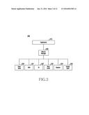 METHOD OF PROCESSING BEACON OF ELECTRONIC DEVICE AND ELECTRONIC DEVICE     THEREOF diagram and image