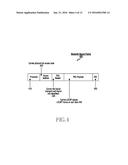 METHOD OF PROCESSING BEACON OF ELECTRONIC DEVICE AND ELECTRONIC DEVICE     THEREOF diagram and image