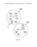 METHOD OF PROCESSING BEACON OF ELECTRONIC DEVICE AND ELECTRONIC DEVICE     THEREOF diagram and image