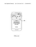 METHOD OF PROCESSING BEACON OF ELECTRONIC DEVICE AND ELECTRONIC DEVICE     THEREOF diagram and image