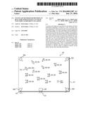 SYSTEM AND METHOD FOR PROVIDING IN REAL-TIME SUBSTANTIALLY ACCURATE     WAIT-TIMES AT DIFFERENT LOCATIONS diagram and image