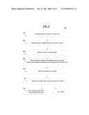 SYSTEM AND METHOD FOR DETECTION OF INDOOR TRACKING UNITS diagram and image