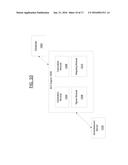 SYSTEM AND METHOD FOR DETECTION OF INDOOR TRACKING UNITS diagram and image