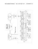 SYSTEM AND METHOD FOR DETECTION OF INDOOR TRACKING UNITS diagram and image